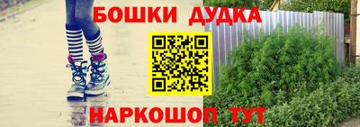 твердый Апрелевка