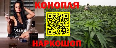 прущие грибы Апшеронск