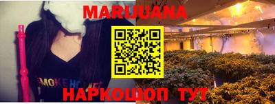 твердый Апрелевка