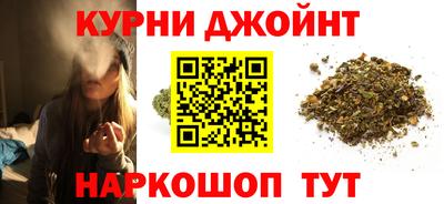 твердый Апрелевка