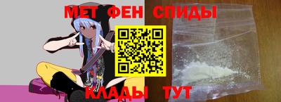 твердый Апрелевка