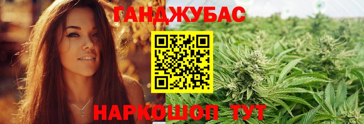 Каннабис VHQ Будённовск